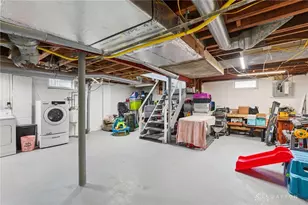 447 S Stadium Dr, Xenia, OH 45385 - Photo 25