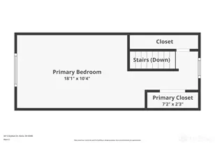 447 S Stadium Dr, Xenia, OH 45385 - Photo 37