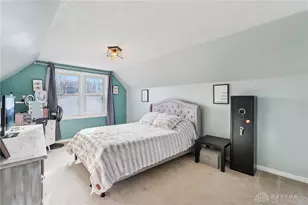 447 S Stadium Dr, Xenia, OH 45385 - Photo 23