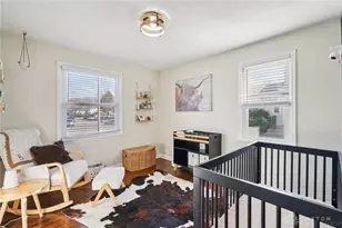 447 S Stadium Dr, Xenia, OH 45385 - Photo 21