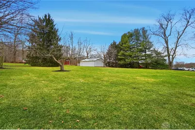 6558 E State Route 571, Tipp City, OH 45371 - Photo 43