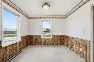 6558 E State Route 571, Tipp City, OH 45371 - Photo 21