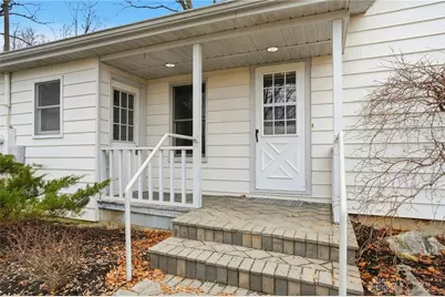 6558 E State Route 571, Tipp City, OH 45371 - Photo 1