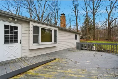 6558 E State Route 571, Tipp City, OH 45371 - Photo 43