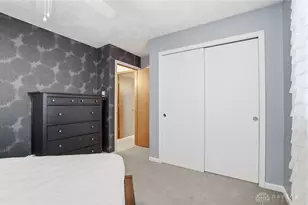 6558 E State Route 571, Tipp City, OH 45371 - Photo 13