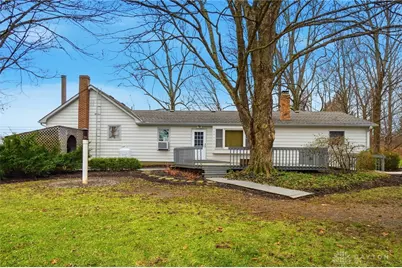 6558 E State Route 571, Tipp City, OH 45371 - Photo 45