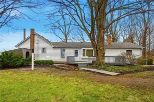 6558 E State Route 571, Tipp City, OH 45371 - Photo 45