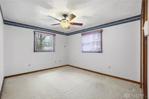 6558 E State Route 571, Tipp City, OH 45371 - Photo 15