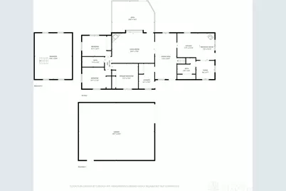 6558 E State Route 571, Tipp City, OH 45371 - Photo 5