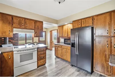 6558 E State Route 571, Tipp City, OH 45371 - Photo 25