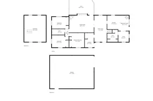 6558 E State Route 571, Tipp City, OH 45371 - Photo 3