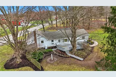 6558 E State Route 571, Tipp City, OH 45371 - Photo 49