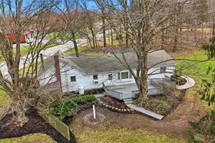 6558 E State Route 571, Tipp City, OH 45371 - Photo 49