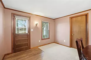 6558 E State Route 571, Tipp City, OH 45371 - Photo 17