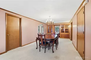 6558 E State Route 571, Tipp City, OH 45371 - Photo 19