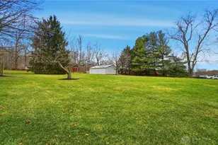 6558 E State Route 571, Tipp City, OH 45371 - Photo 45