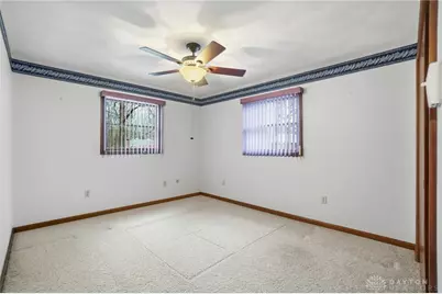 6558 E State Route 571, Tipp City, OH 45371 - Photo 13