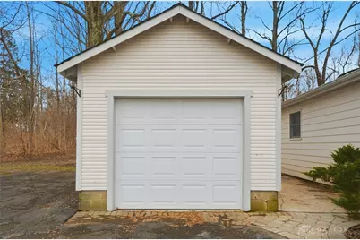 6558 E State Route 571, Tipp City, OH 45371 - Photo 37