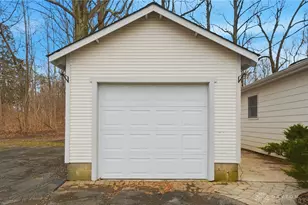 6558 E State Route 571, Tipp City, OH 45371 - Photo 37