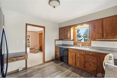 6558 E State Route 571, Tipp City, OH 45371 - Photo 29