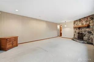 6558 E State Route 571, Tipp City, OH 45371 - Photo 7