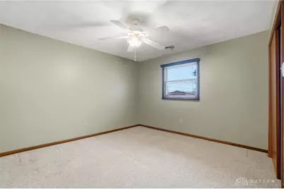 6558 E State Route 571, Tipp City, OH 45371 - Photo 7