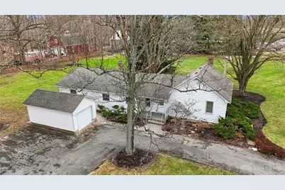 6558 E State Route 571, Tipp City, OH 45371 - Photo 3