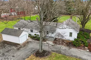 6558 E State Route 571, Tipp City, OH 45371 - Photo 3