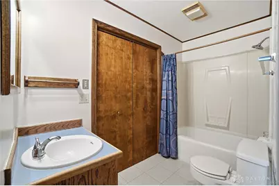 6558 E State Route 571, Tipp City, OH 45371 - Photo 21