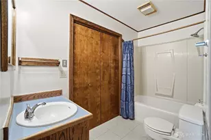 6558 E State Route 571, Tipp City, OH 45371 - Photo 21