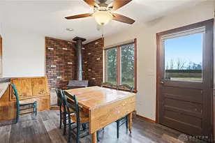 6558 E State Route 571, Tipp City, OH 45371 - Photo 29