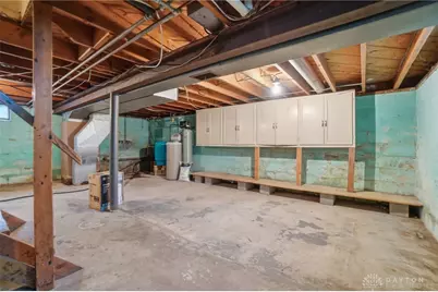 6558 E State Route 571, Tipp City, OH 45371 - Photo 33