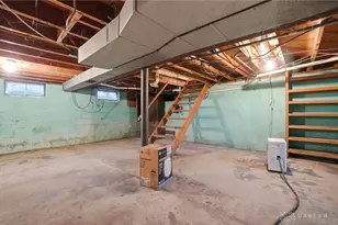 6558 E State Route 571, Tipp City, OH 45371 - Photo 33