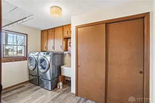 6558 E State Route 571, Tipp City, OH 45371 - Photo 9