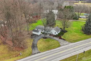 6558 E State Route 571, Tipp City, OH 45371 - Photo 51