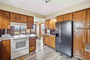 6558 E State Route 571, Tipp City, OH 45371 - Photo 27