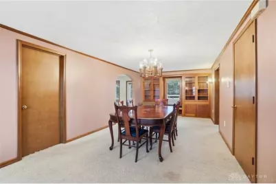 6558 E State Route 571, Tipp City, OH 45371 - Photo 17