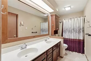 6558 E State Route 571, Tipp City, OH 45371 - Photo 23