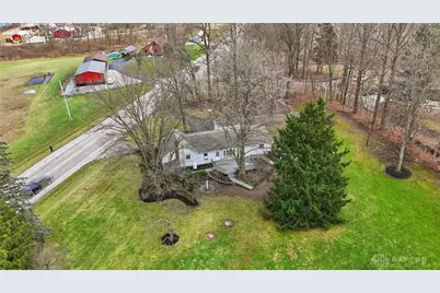 6558 E State Route 571, Tipp City, OH 45371 - Photo 49