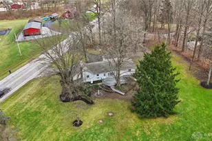 6558 E State Route 571, Tipp City, OH 45371 - Photo 49