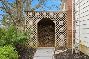 6558 E State Route 571, Tipp City, OH 45371 - Photo 41