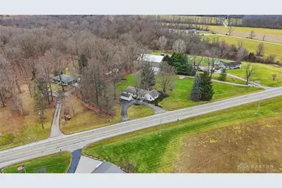 6558 E State Route 571, Tipp City, OH 45371 - Photo 51