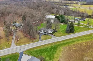 6558 E State Route 571, Tipp City, OH 45371 - Photo 51