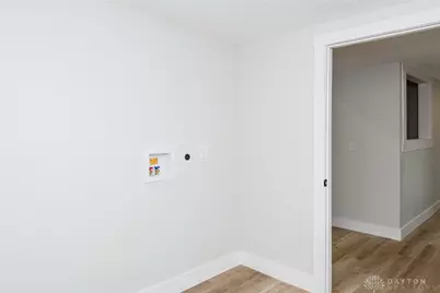 1287 Brush Row Road, Wilberforce, OH 45384 - Photo 29