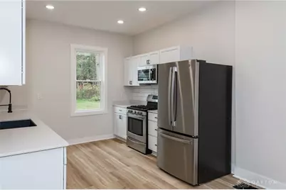 1287 Brush Row Road, Wilberforce, OH 45384 - Photo 25