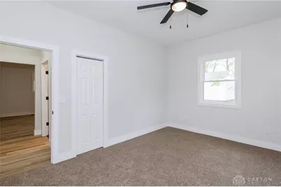 1287 Brush Row Road, Wilberforce, OH 45384 - Photo 33