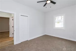 1287 Brush Row Rd, Wilberforce, OH 45384 - Photo 33