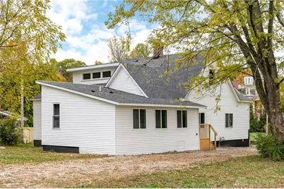 1287 Brush Row Road, Wilberforce, OH 45384 - Photo 53