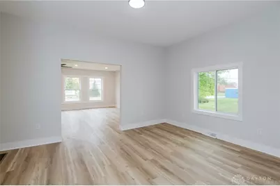 1287 Brush Row Road, Wilberforce, OH 45384 - Photo 21