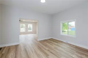 1287 Brush Row Rd, Wilberforce, OH 45384 - Photo 21